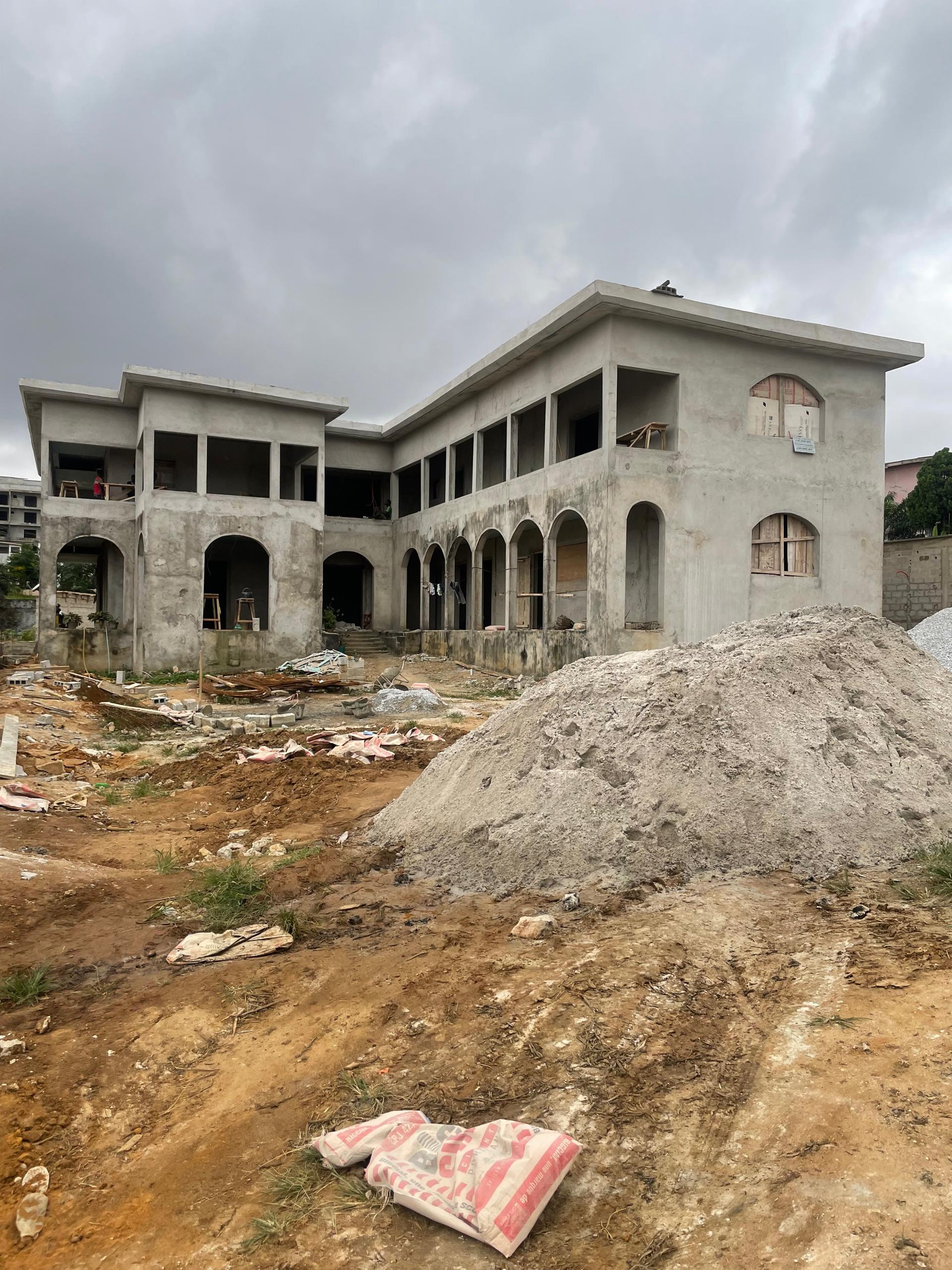 Rénovation - Image 10